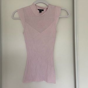 RW&Co Tank Top - Size XS